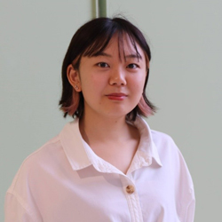 豊田愛未さん00