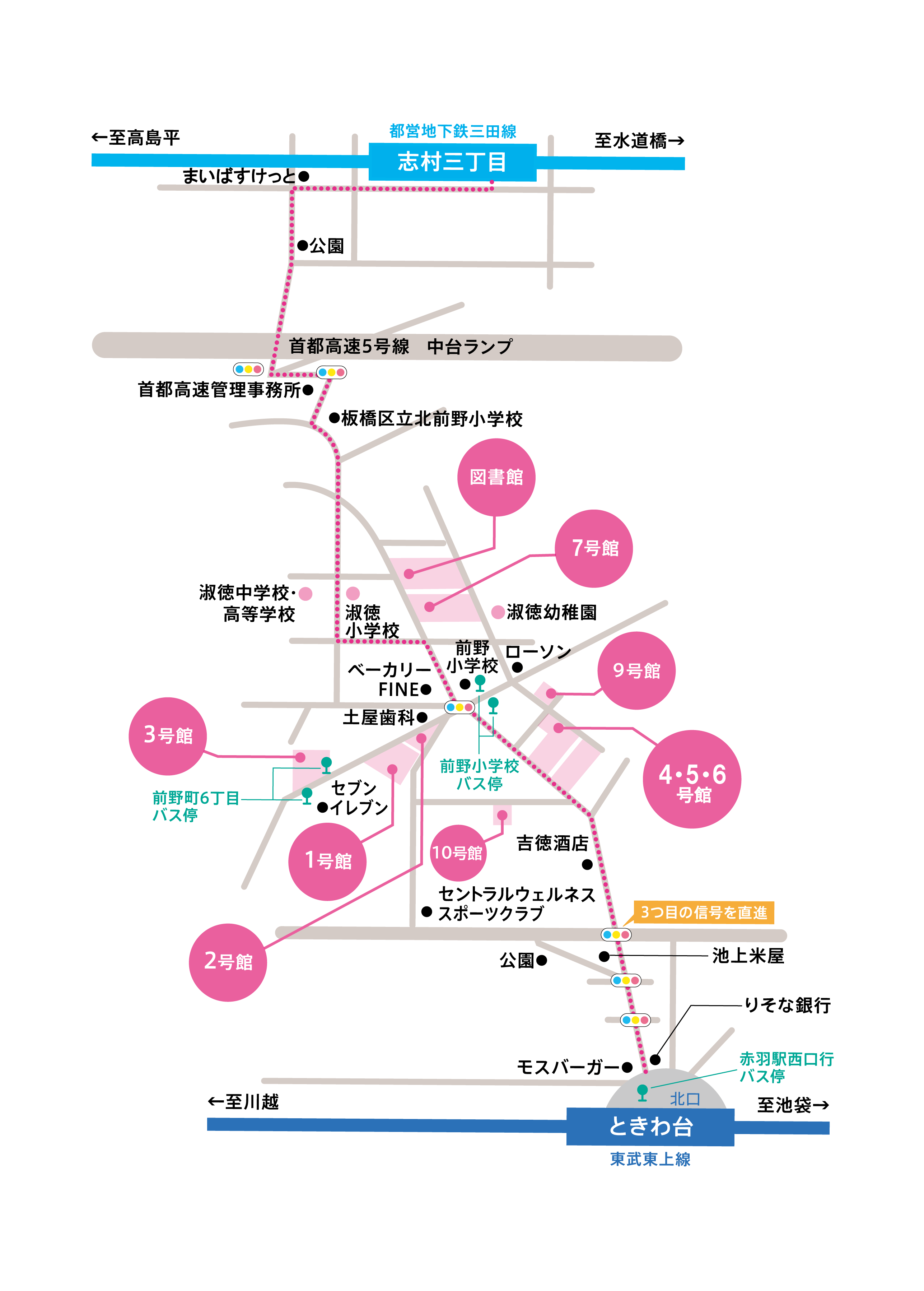 access_map2025