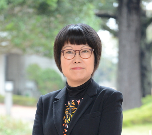 yamashita