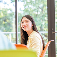 社会福祉学科学びのポイント1