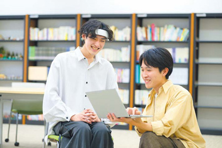 心理学基礎実践