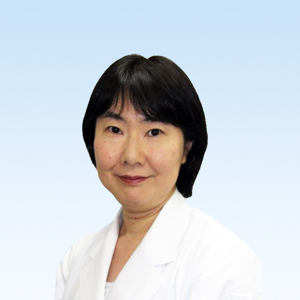花村温子