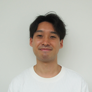 井邑