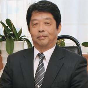 山田 晋治