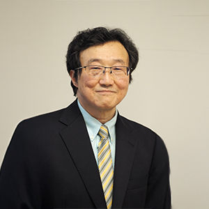 sakata