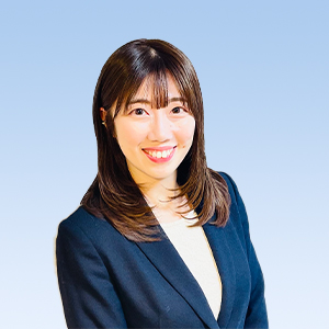 tonosaki