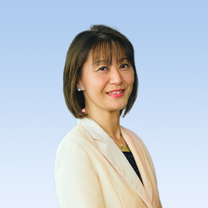 畑江美佳