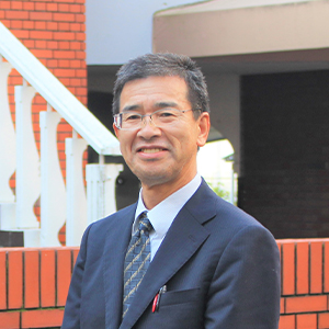 yahaba