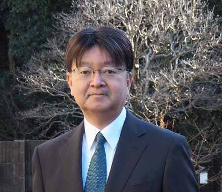 教育福祉学科_伊原浩昭