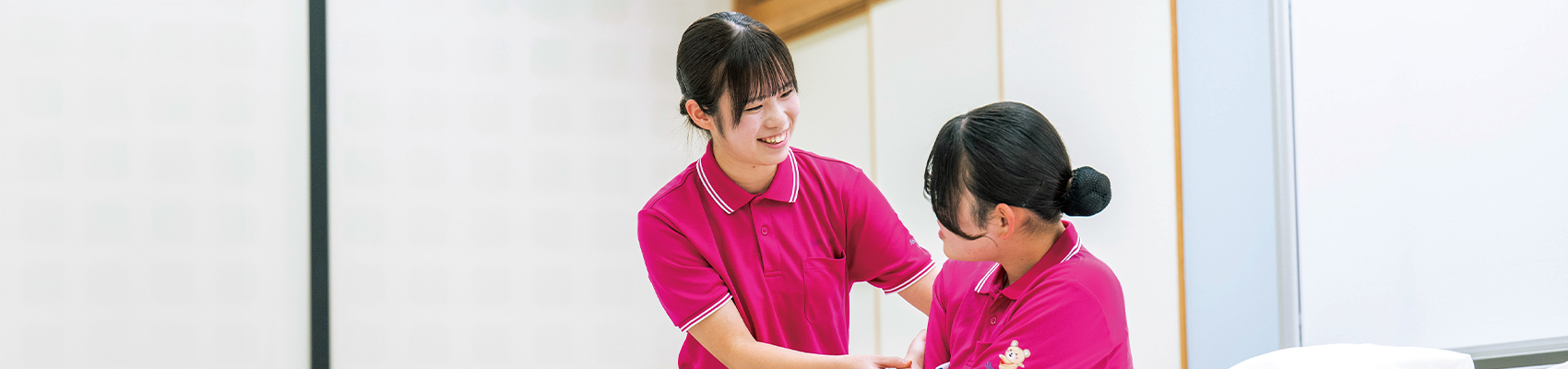 kyoufuku