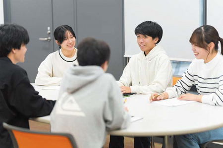 地域資源活用演習