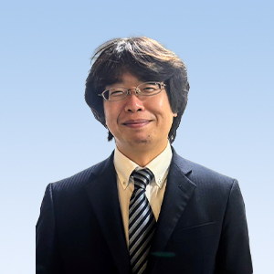 shouji