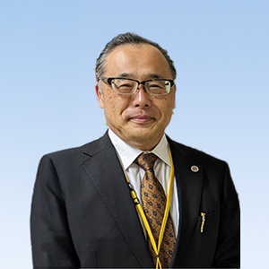 aoki