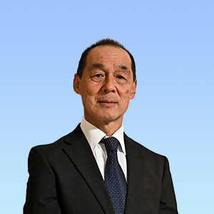 三嶋和也