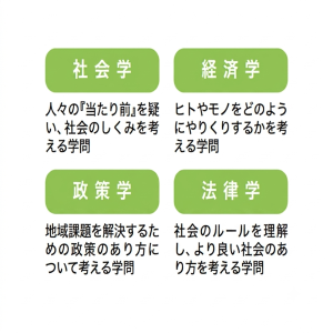 学びの特色