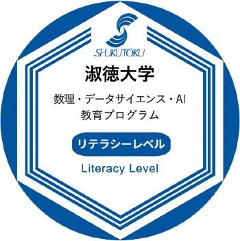 LiteracyLevel