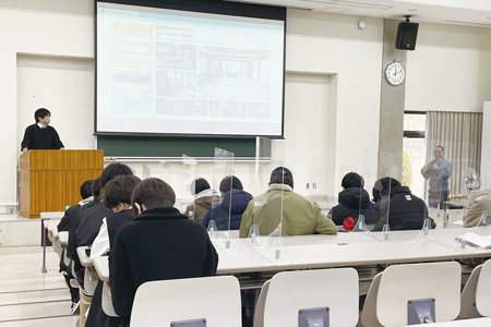 ミクロ経済学