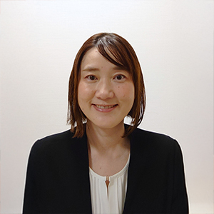 itabashi
