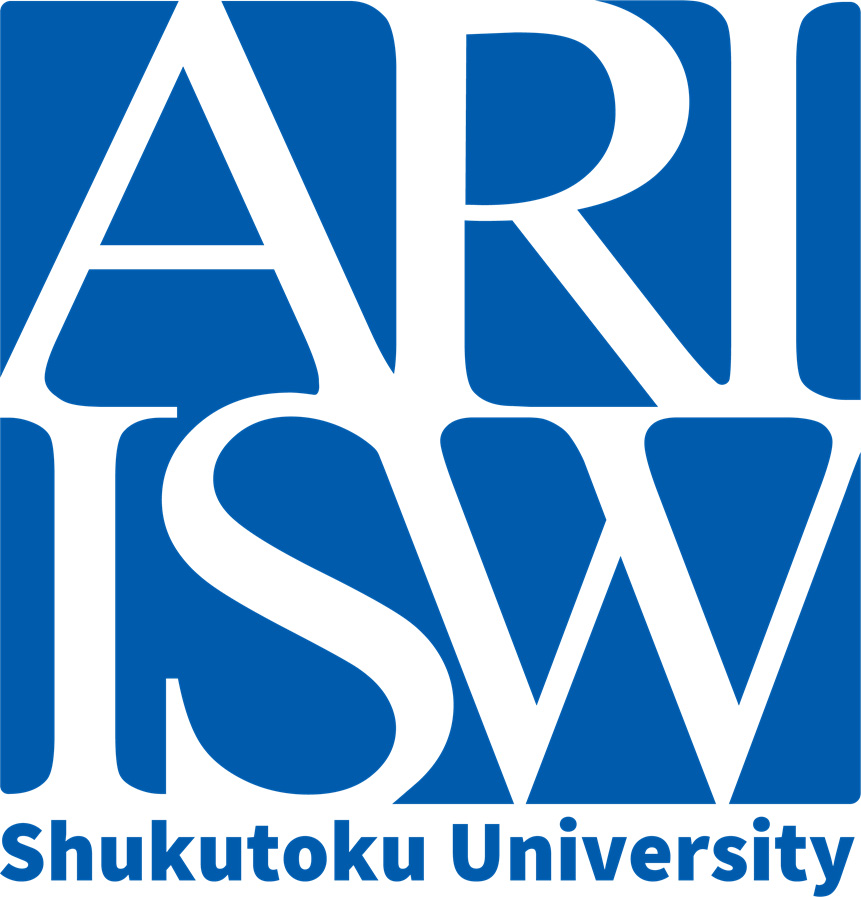 ARIISW