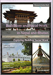 Buddhism-and-Social-Work-in-Nepal-and-Bhutan