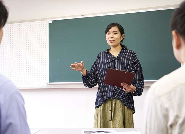 コミュニティ政策学部