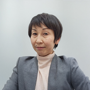 yamauchi
