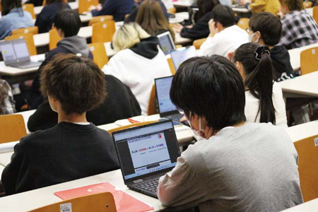 経営戦略論