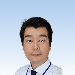 裵　鍾民