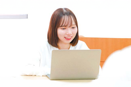観光経営学入門