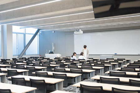 卒業論文に取り込む