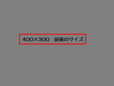 写真用ダミー