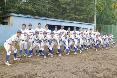 baseball