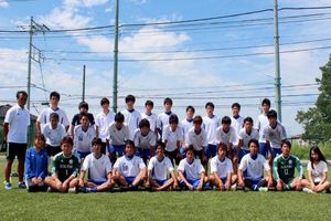 fc2
