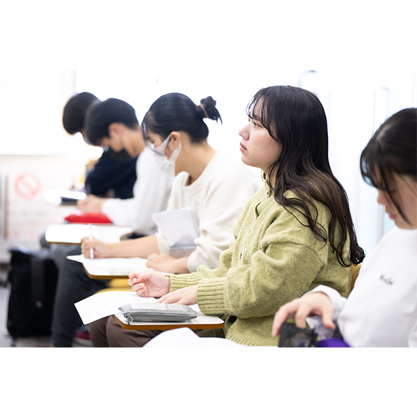 こども教育_学びのポイント3