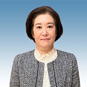 熊倉 佐和子