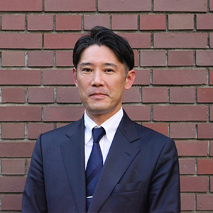 okada