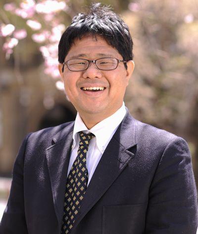 ⑪写真データ＿村松人文学部長