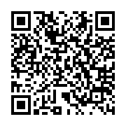 QR_267157