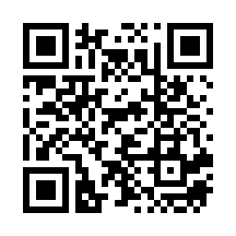 QR_saitamaHCD