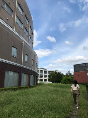 【文化系】写真・映像サークル 回想録