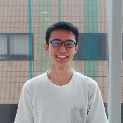 kimuratop