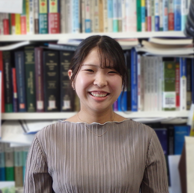朝比さん