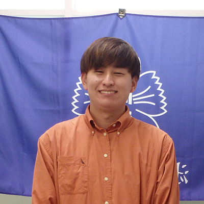 ooki400×400