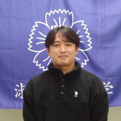 suenaga400×400
