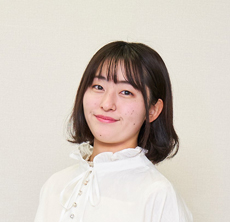 氏家美祥