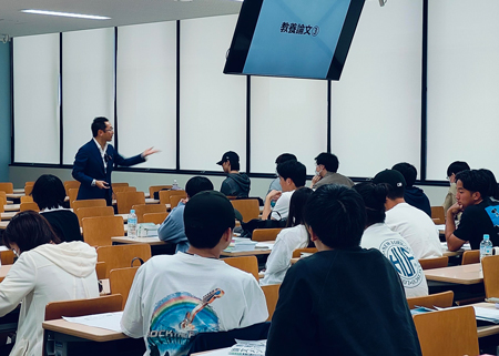 05_2 公務員サポート