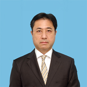 佐野邦治