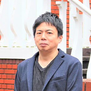 karasawa