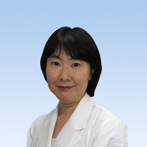 花村温子