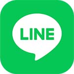 LINE